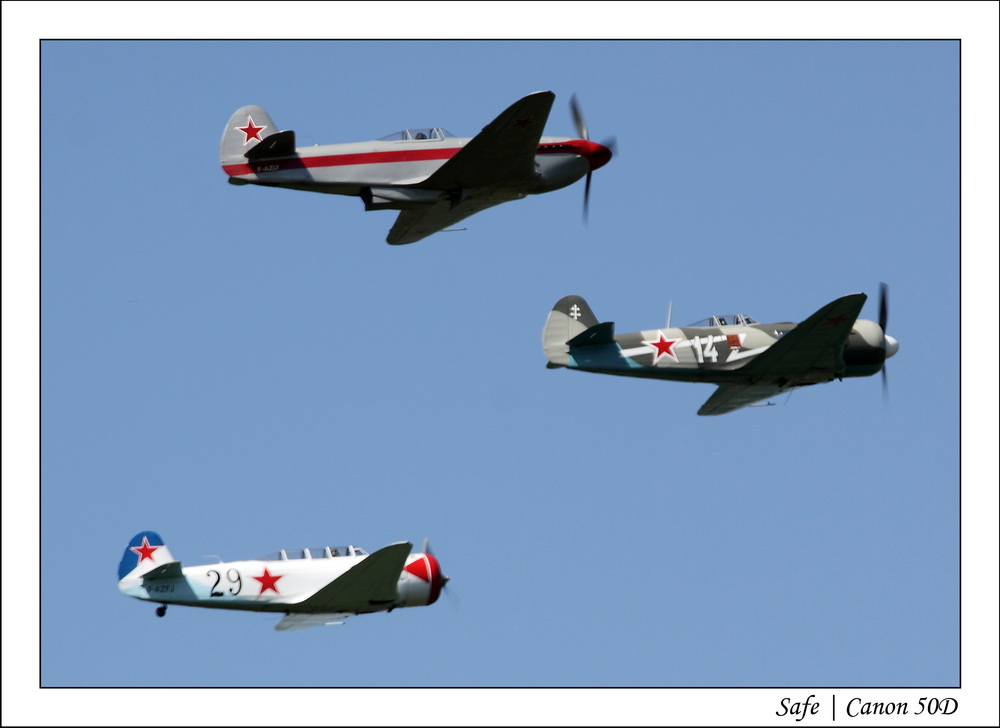 2010   05   Ferte Alais   247